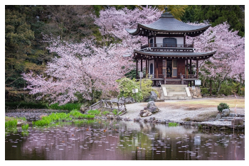 京都市 山科区