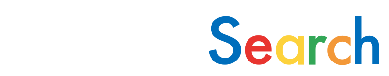 京都」洗濯（家事）代行は　ふわらぼ